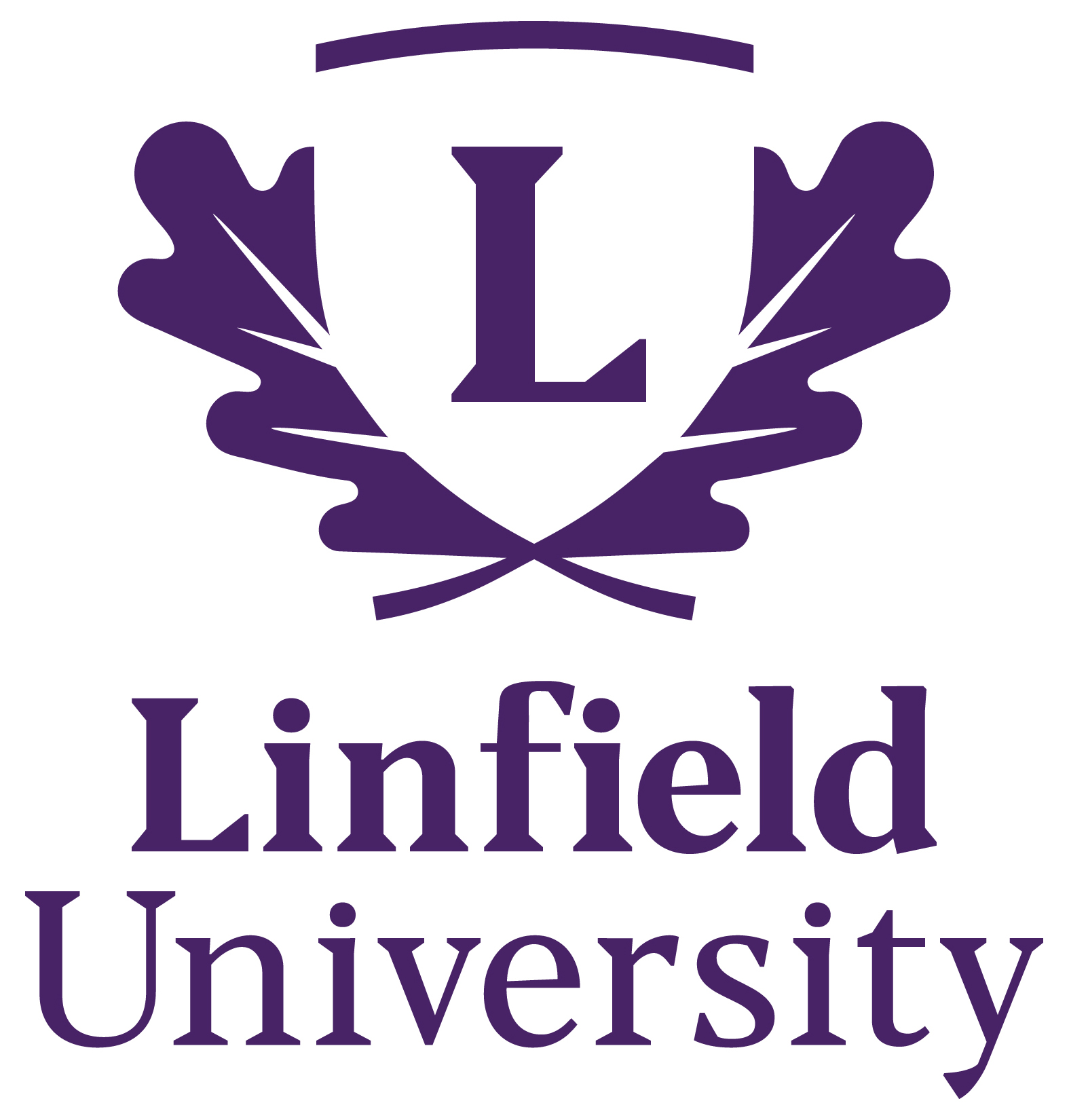 Linfield University