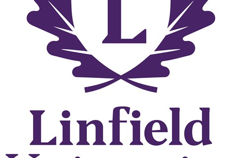 Linfield University