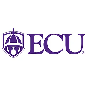 East Carolina University (ECU)