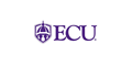 East Carolina University (ECU)