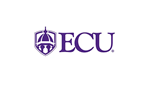 East Carolina University (ECU)