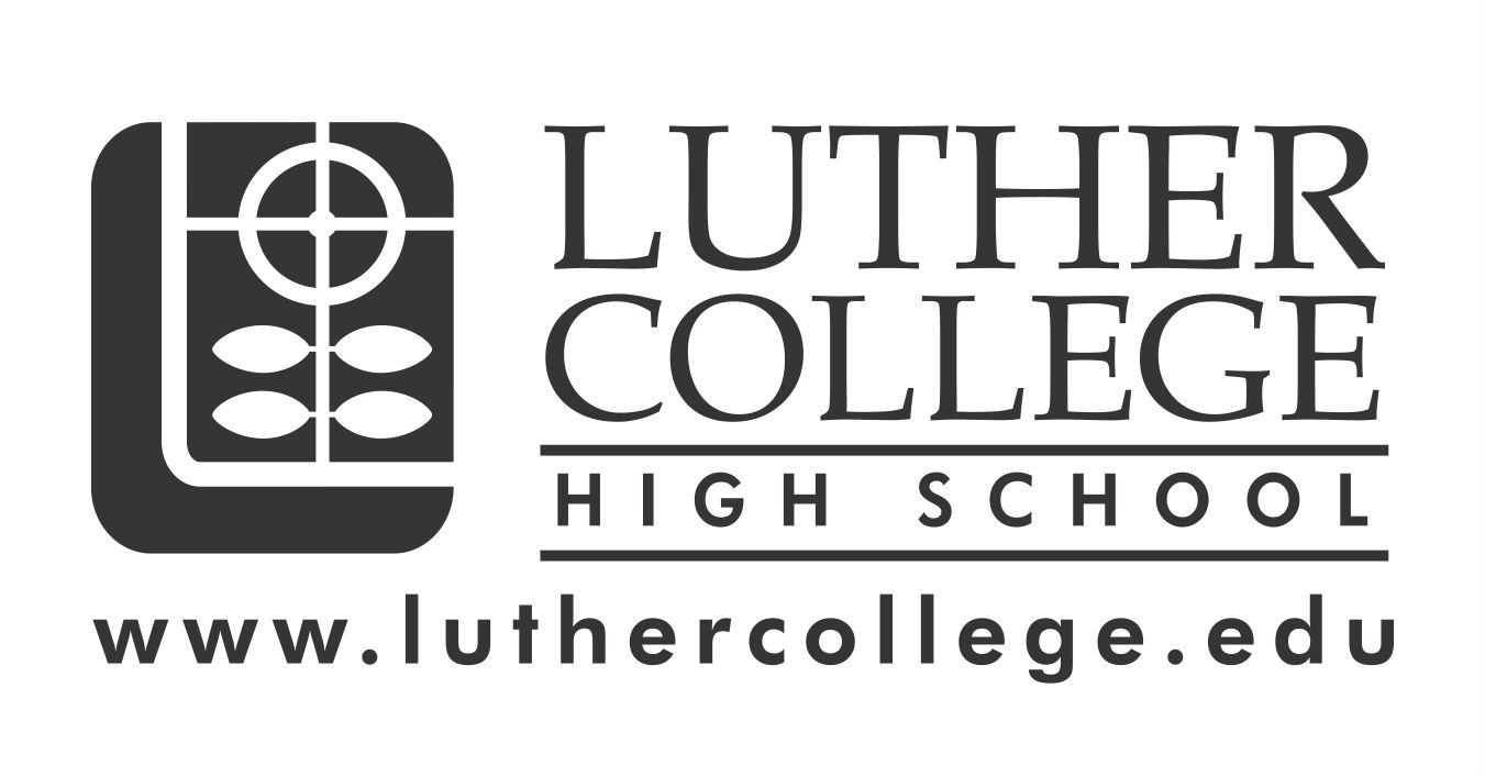 Luther College High School