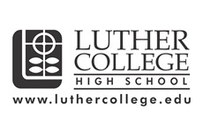 Luther College High School
