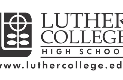 Luther College High School