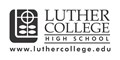 Luther College High School