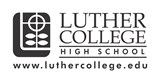Luther College High School