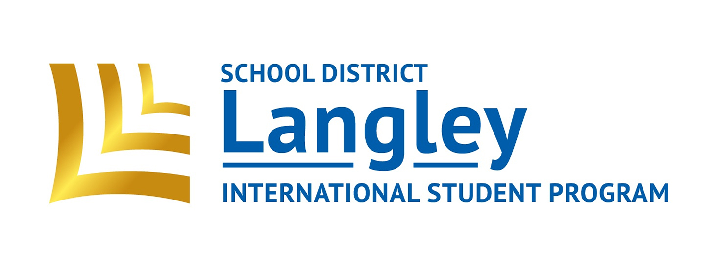 The Langley School District’s International Student Program