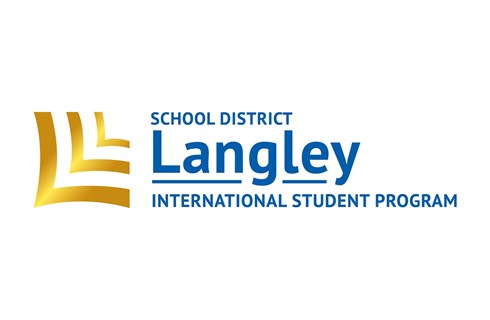 The Langley School District’s International Student Program