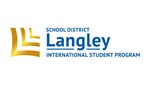 The Langley School District’s International Student Program
