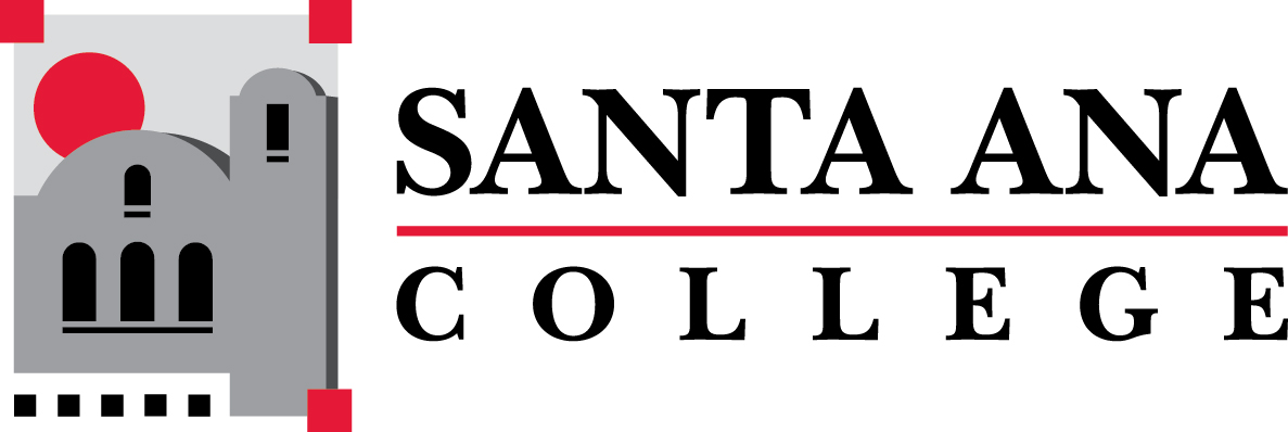 Santa Ana College