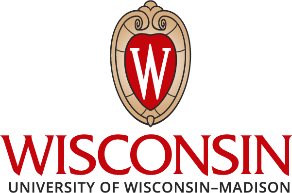 UNIVERSITY of WISCONSIN–MADISON - Continuing Studies