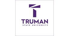 Truman State University