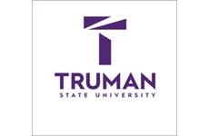 Truman State University
