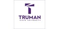 Truman State University