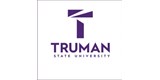 Truman State University