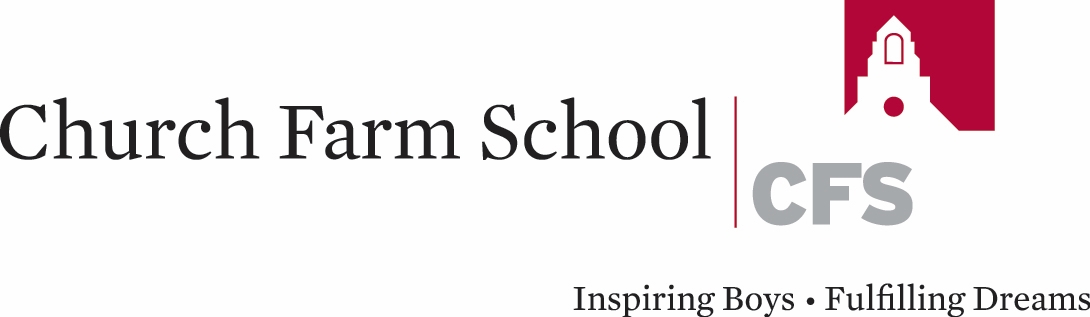 Church Farm School
