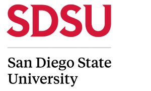 San Diego State University