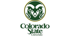 Colorado State University
