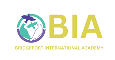 Bridgeport International Academy