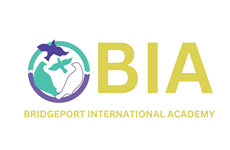 Bridgeport International Academy