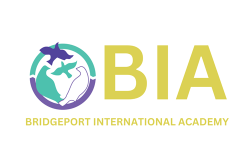 Bridgeport International Academy