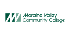 Moraine Valley Community College