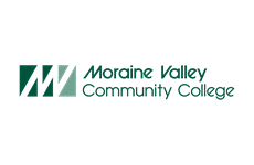 Moraine Valley Community College