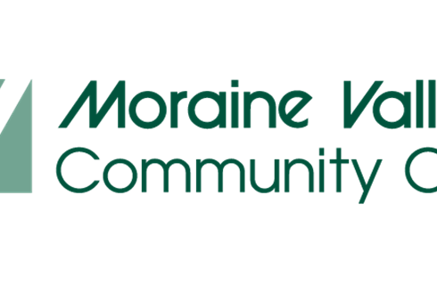 Moraine Valley Community College