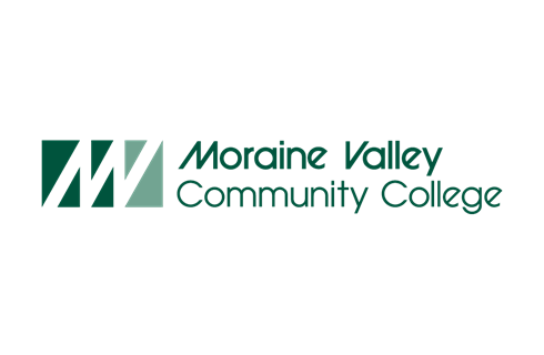 Moraine Valley Community College