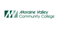 Moraine Valley Community College