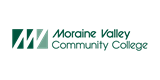 Moraine Valley Community College