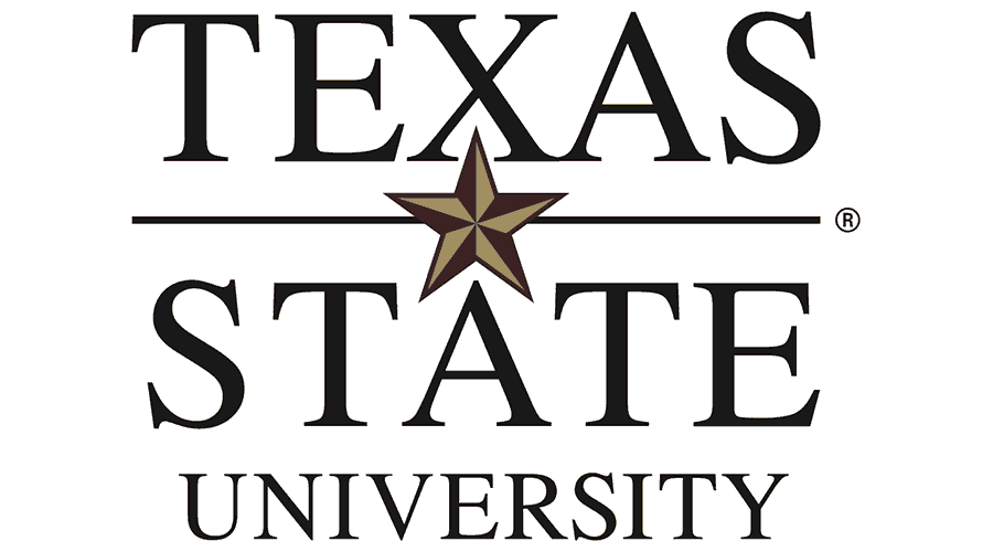 Texas State University