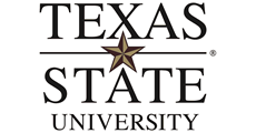 Texas State University