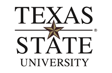 Texas State University