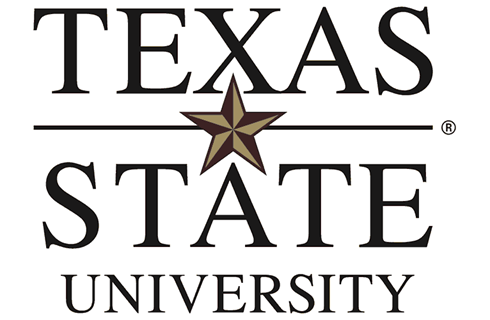 Texas State University