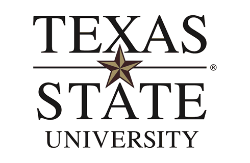 Texas State University