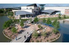 Alamo Colleges