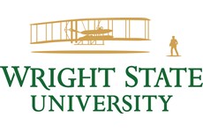 Wright State University