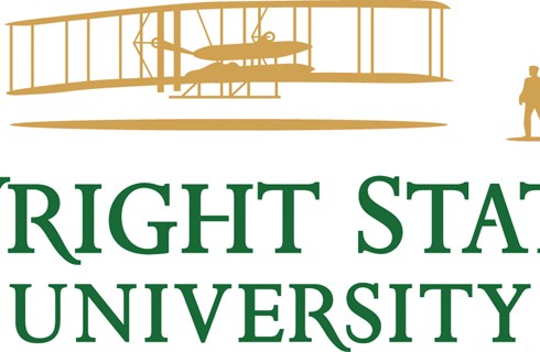Wright State University