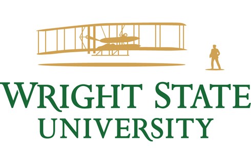 Wright State University