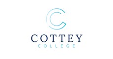Cottey College
