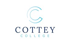Cottey College