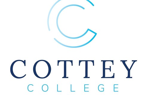 Cottey College