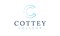 Cottey College