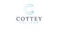 Cottey College