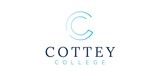 Cottey College