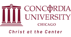 Concordia University Chicago