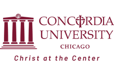 Concordia University Chicago