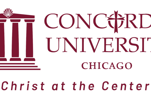 Concordia University Chicago