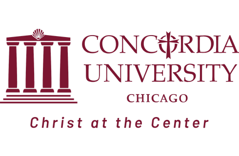 Concordia University Chicago